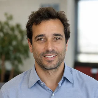 Imagen de perfil de Guillermo Rivas